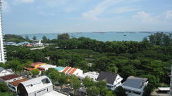 Peach Garden (D15), Apartment #104482112